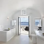 別荘 Apanema Cavehouses By Otium