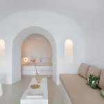 別荘 Apanema Cavehouses By Otium *