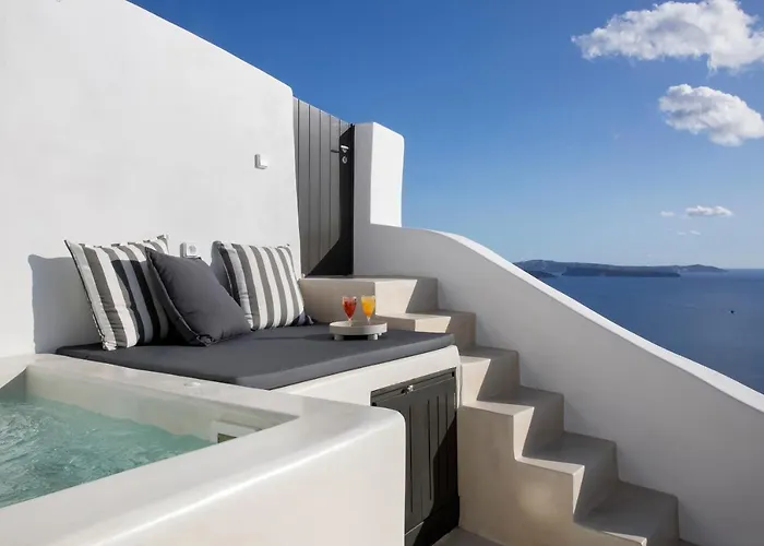 Apanema Cavehouses By Otium * אויה