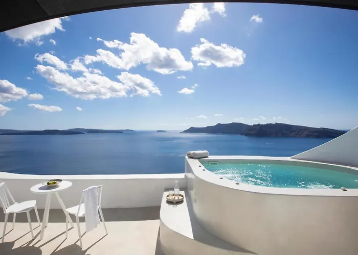 Apanema Cavehouses By Otium *