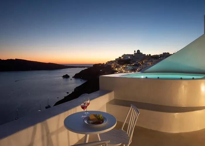 Apanema Cavehouses By Otium * אויה