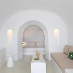 בית נופש Apanema Cavehouses By Otium