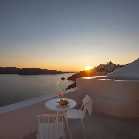 Apanema Cavehouses By Otium *